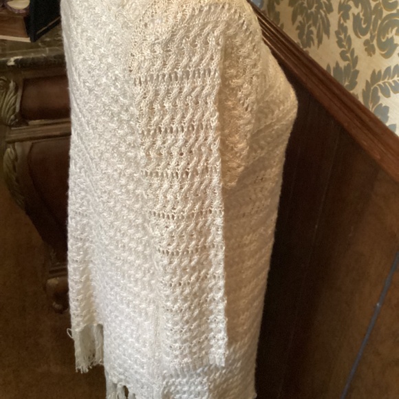 Light jacket - Picture 4 of 4